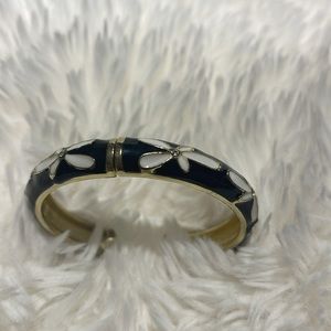 💕Floral Bangles from Hawaii💕Excellent Collection and great for gift!